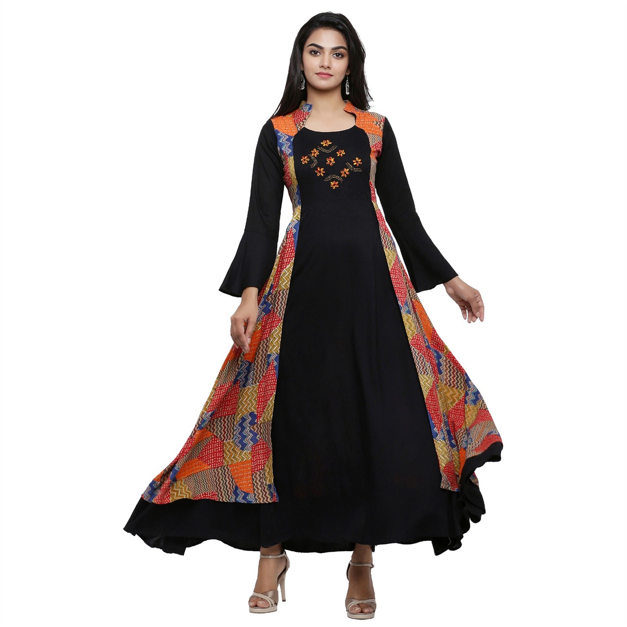 Kurta Set